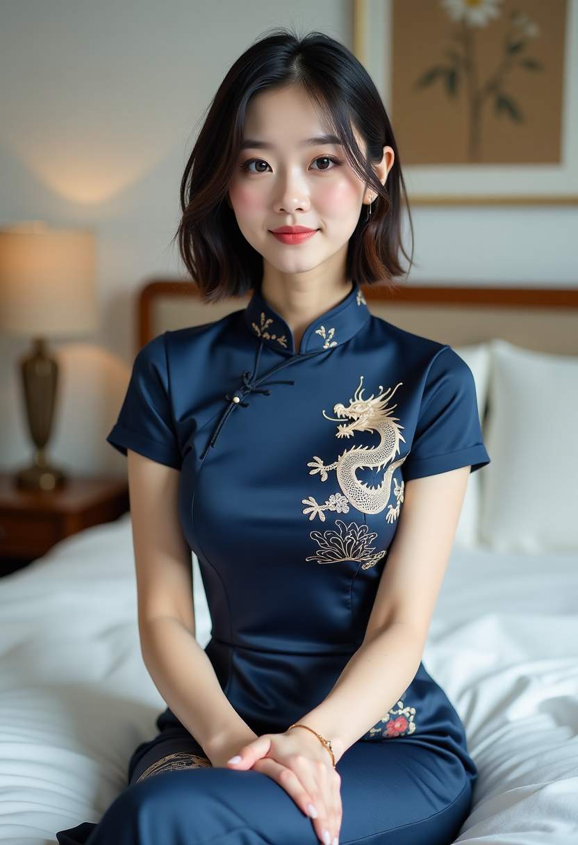 视频缩略图
