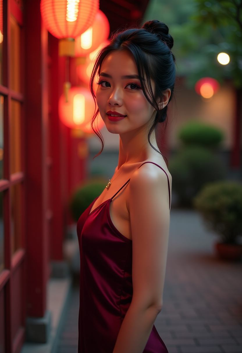 视频缩略图